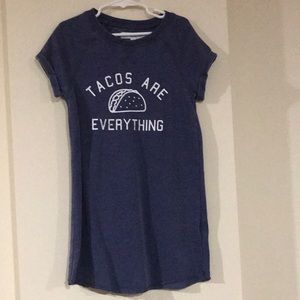 Grayson Social Dress